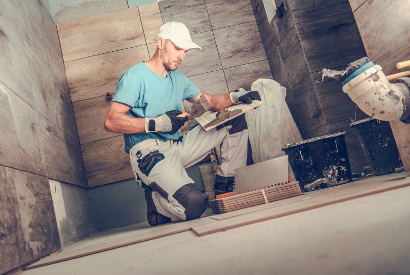 Top Bathroom Remodeling Companies in Chippewa Falls, WI