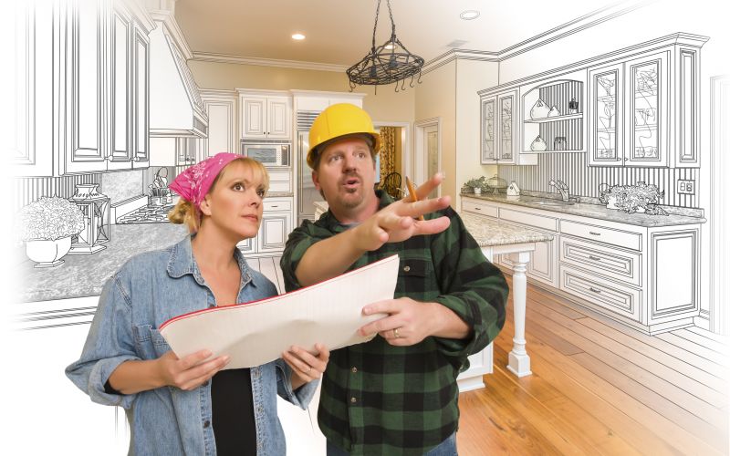 Top Bathroom Remodeling Companies in Chippewa Falls, WI