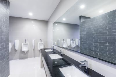 Top Bathroom Remodeling Companies in Eau Claire, WI