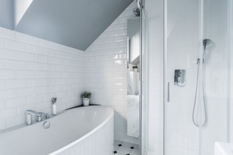 Best Bathroom Remodeling Contractors in Menomonie, WI